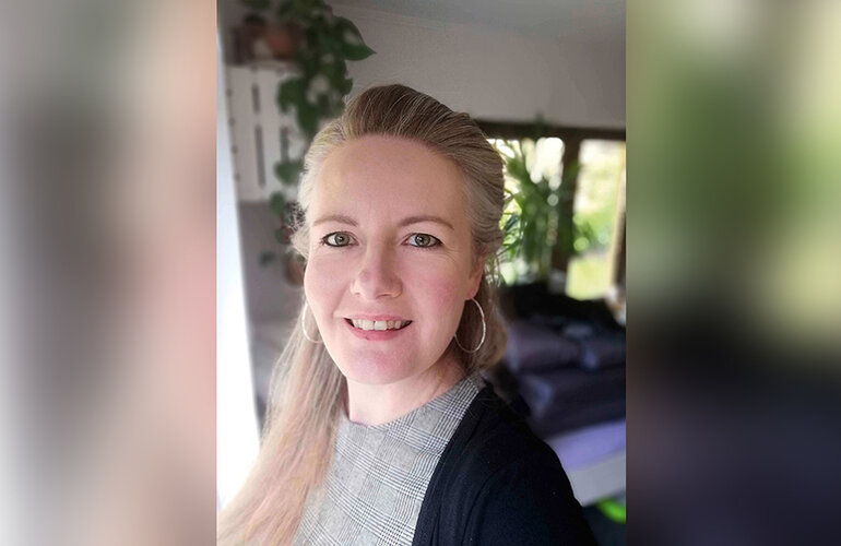 ein bild von Emilie Setzke